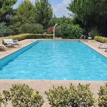 La Fonte Perugia