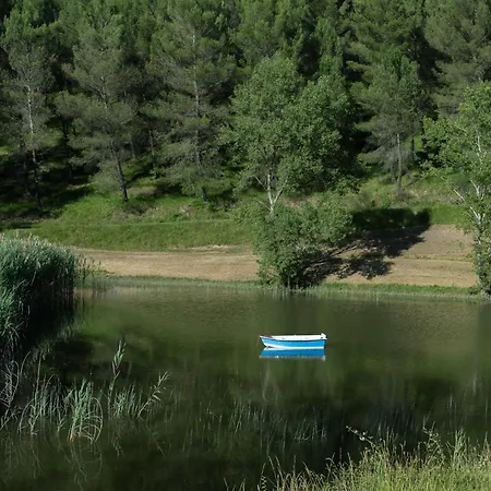 La Fonte Farma Perugia