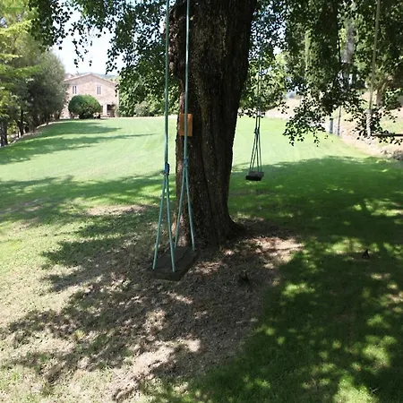 La Fonte