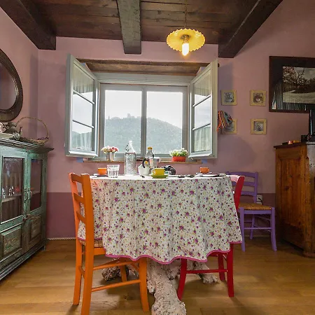 La Fonte
