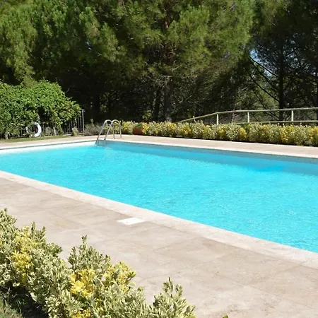 La Fonte *